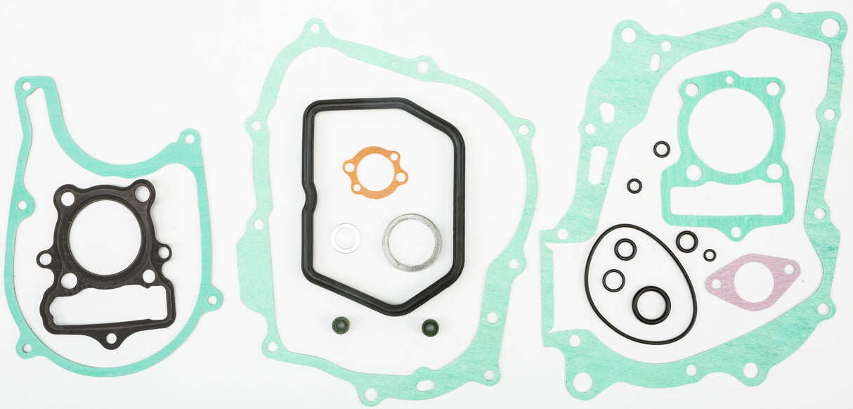 Complete Gasket Kit