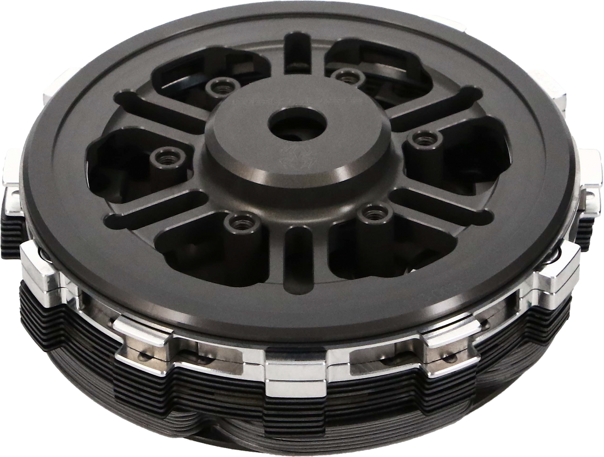 Radiuscx 4.0 Clutch (Dds) Husq/Ktm
