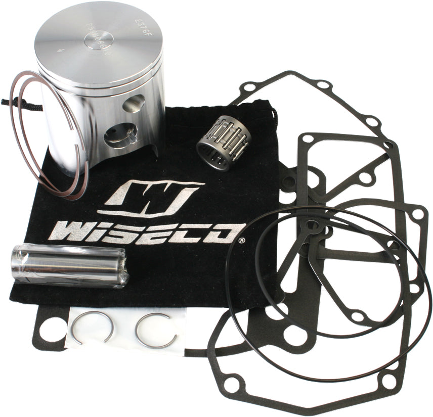 Top End Kit Pro Lite 66.40/Std