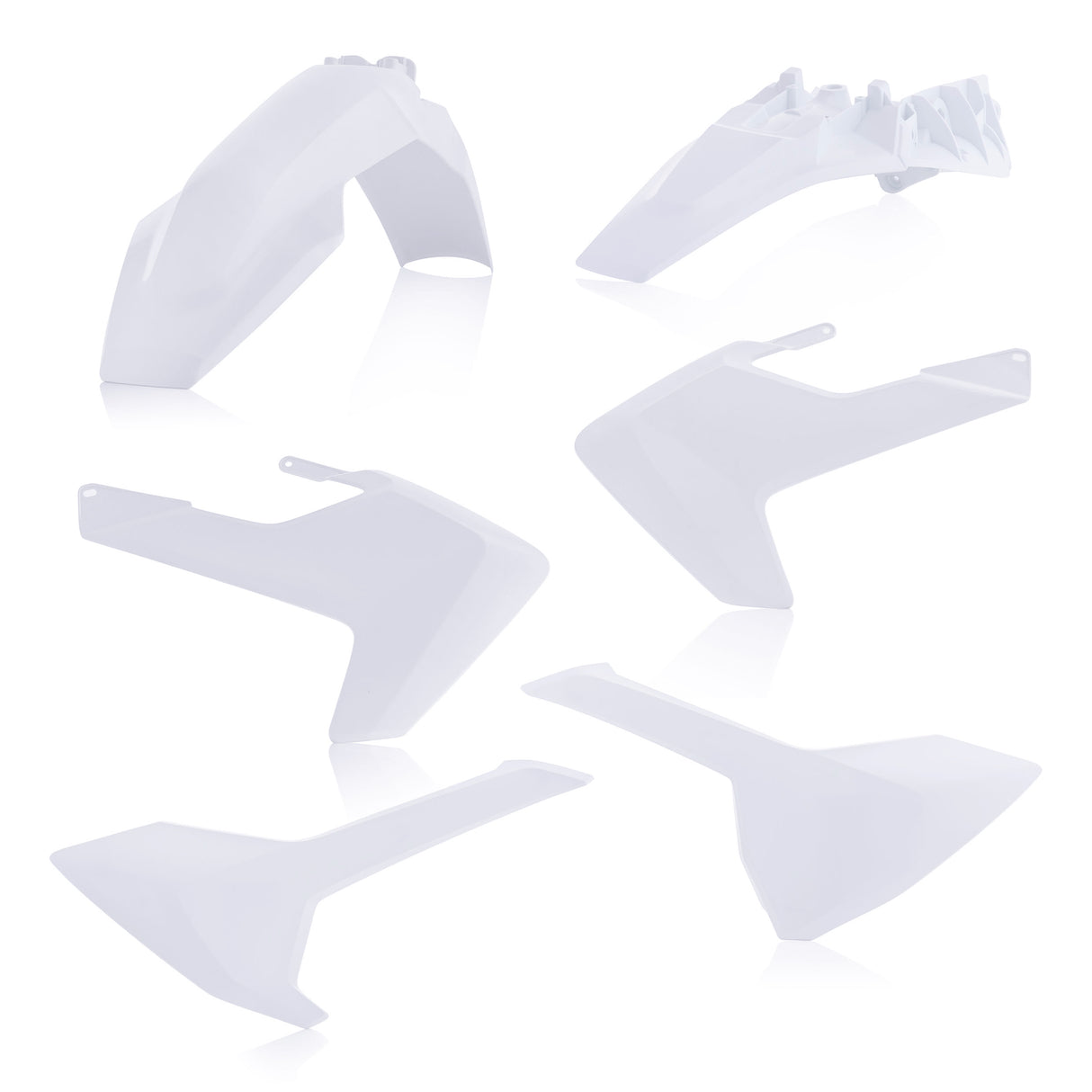 Plastic Kit Original