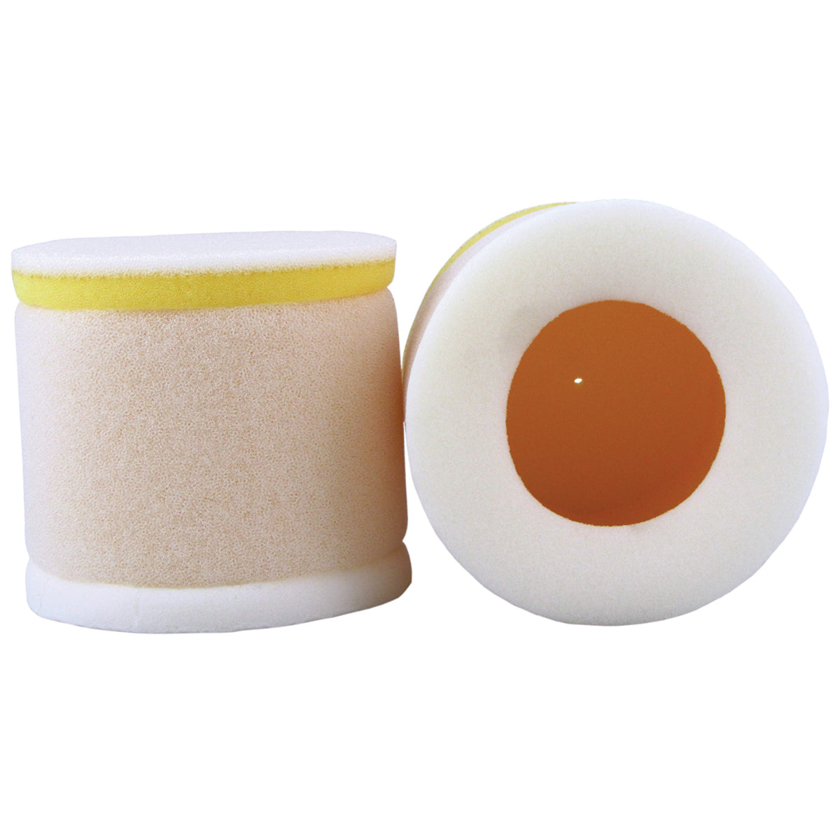 80cc air filter cheap