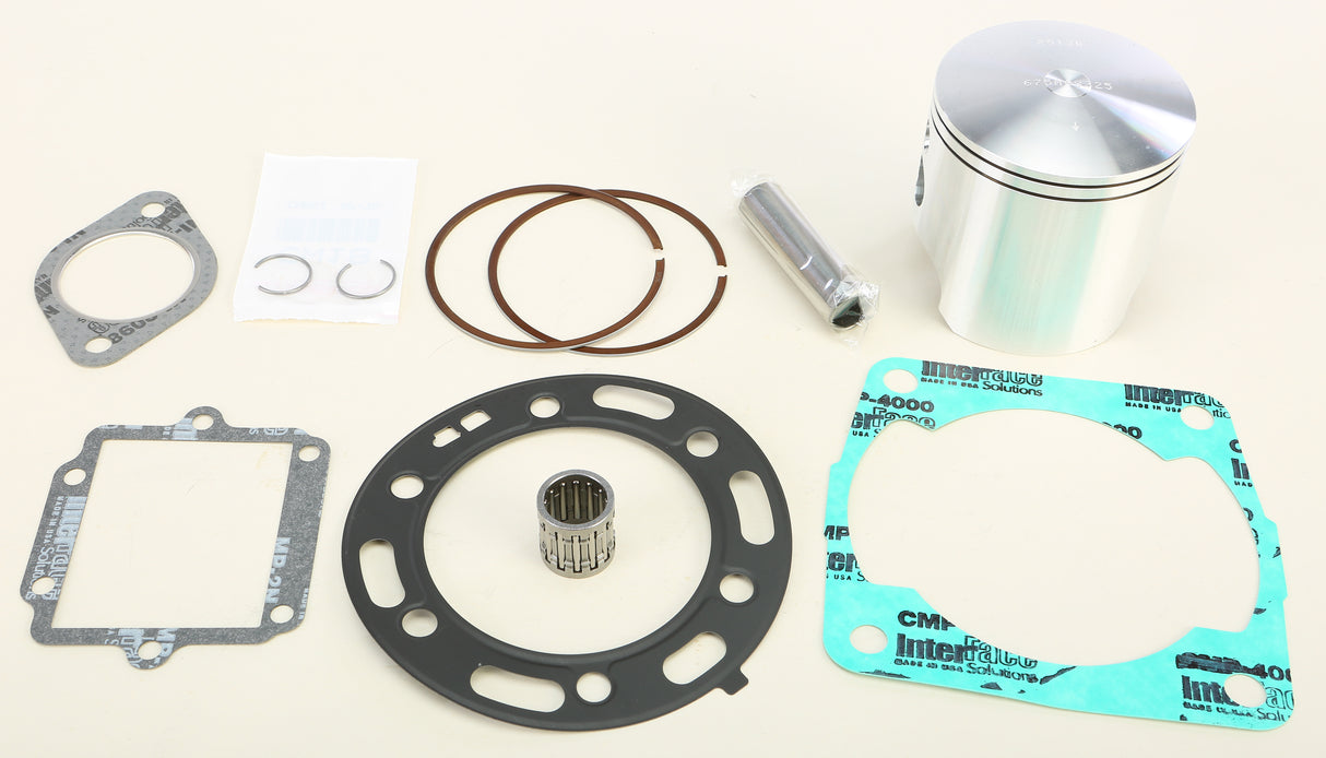 Top End Kit 83.25/+0.25