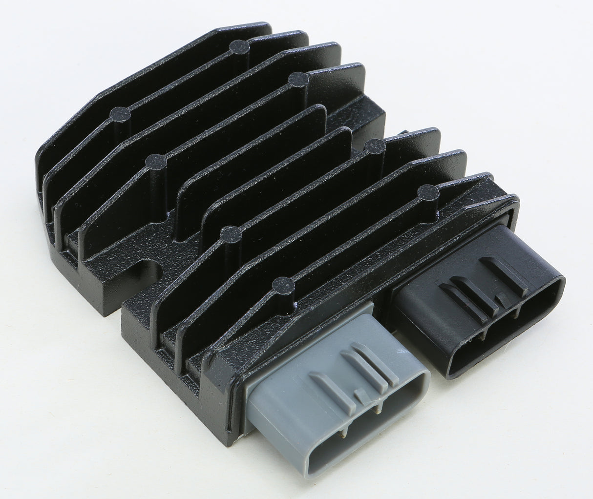 Ricks Regulator Rectifier