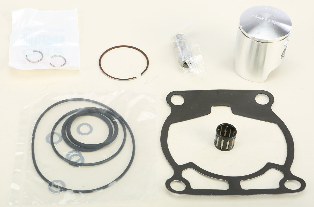 Top End Kit Pro Lite 39.50/Std