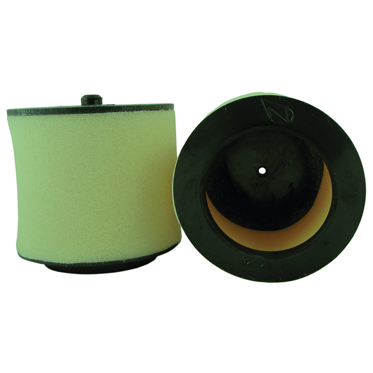 Pre-Oiled Air Filter