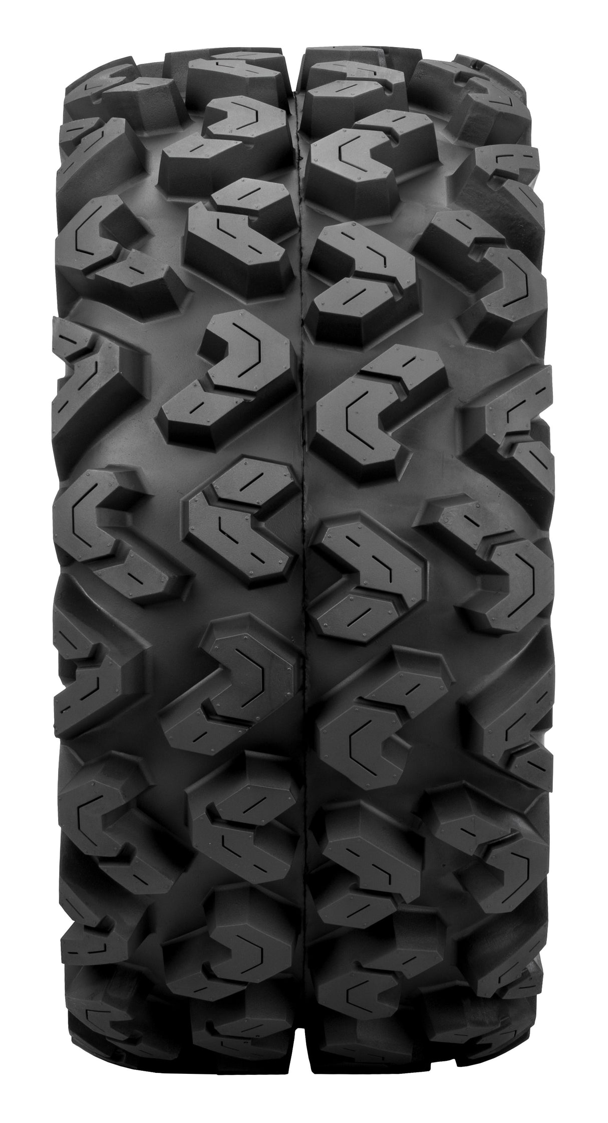 Tire Rip Saw R/T 28x10-14 Radial