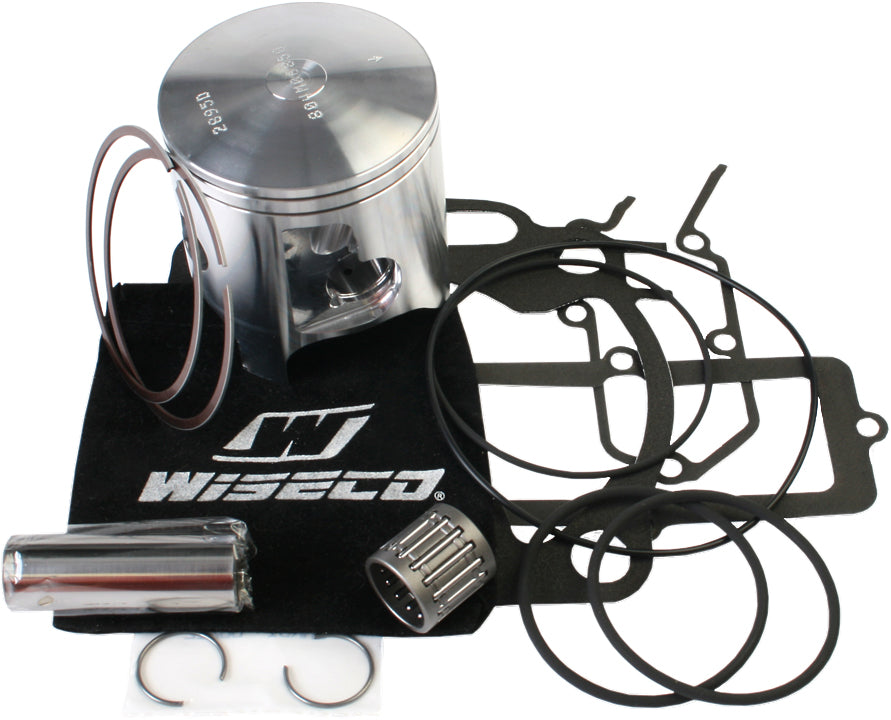 Top End Kit Pro Lite 68.50/+2.10
