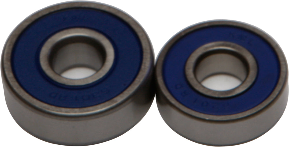 Front Wheel Bearing/Seal Kit