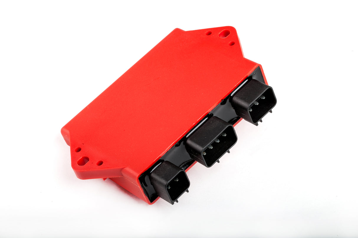 Ricks CDI Box ECU 15-416