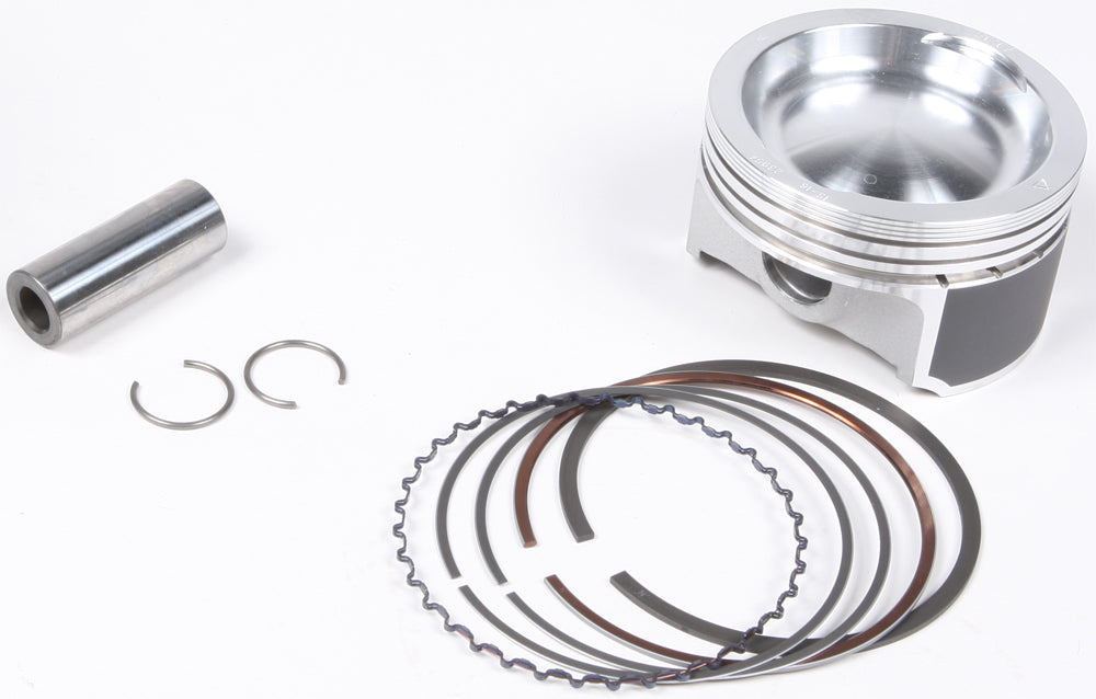 Piston Kit