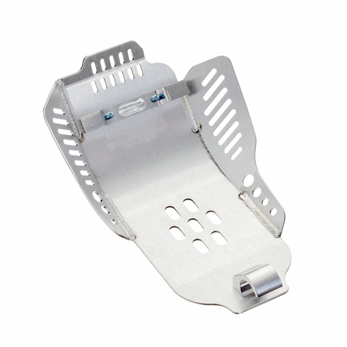 Skid Plate Husq/Ktm