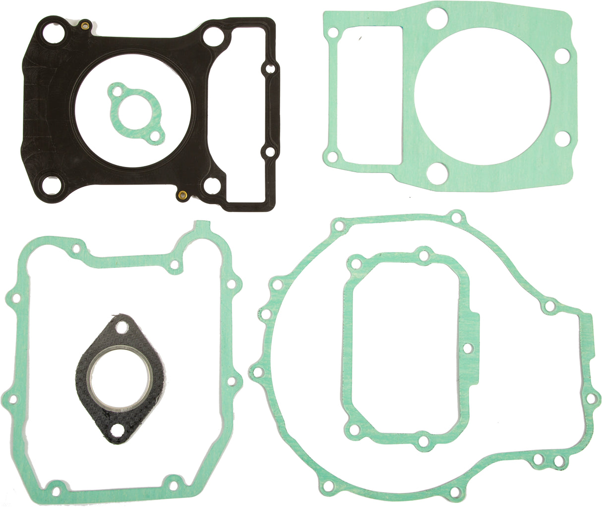 Complete Gasket Kit