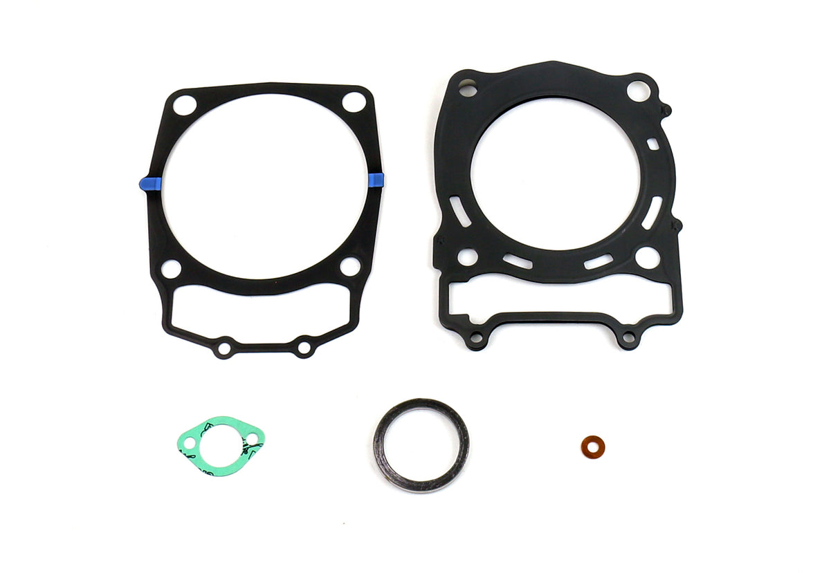 Top End Gasket Kit W/O Valve Cover Gasket