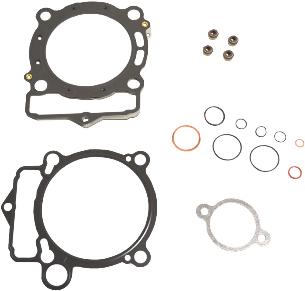 Top End Gasket Kit W/O Valve Cover Gasket