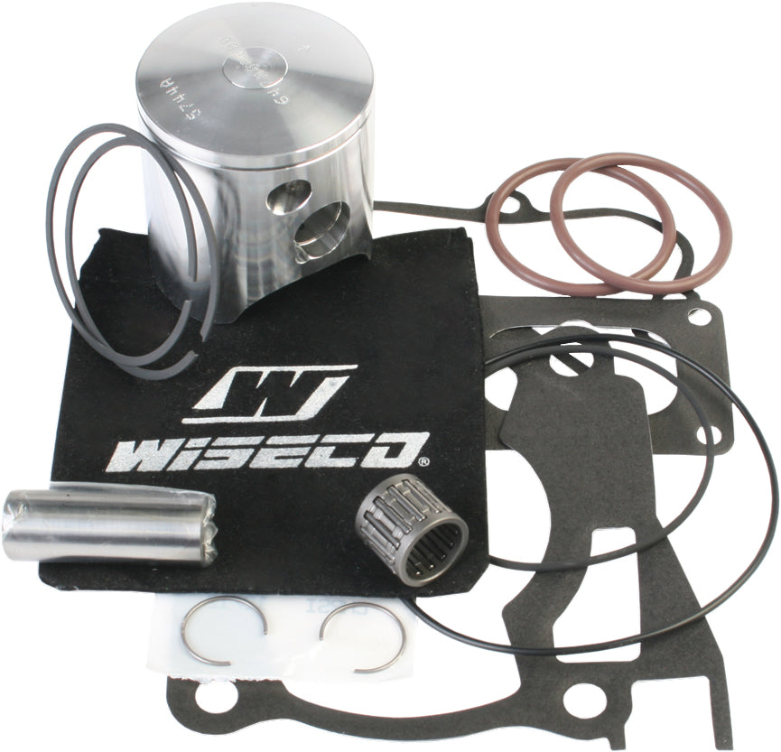 Top End Kit Pro Lite 54.50/+0.50
