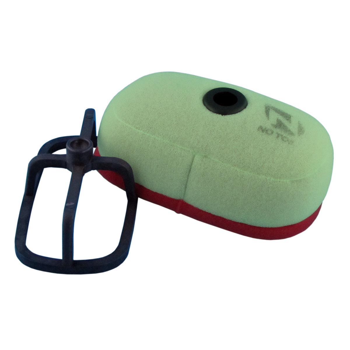 Super Flo Air Filter Kit