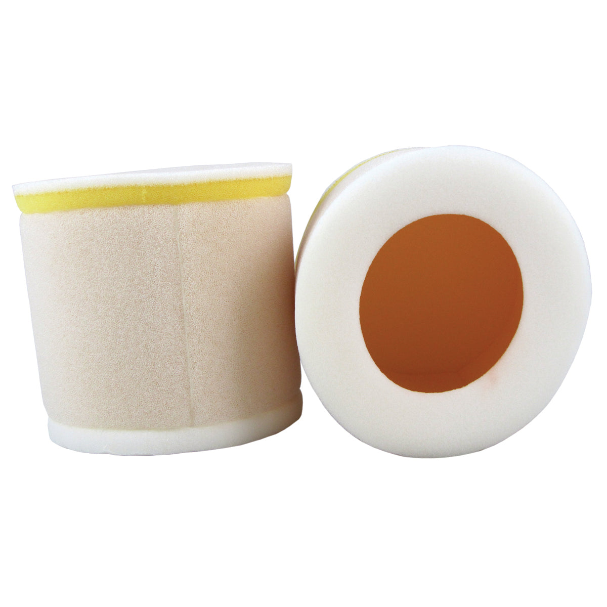 Premium Air Filter