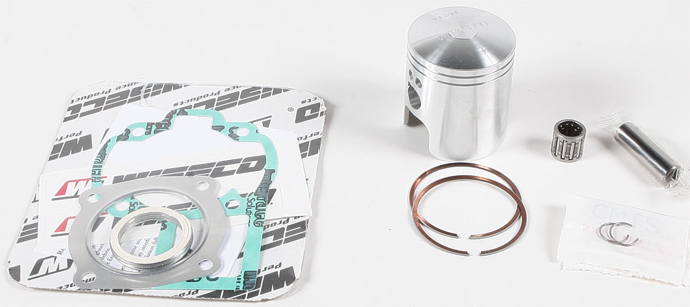 Top End Kit 52.00/+2.00