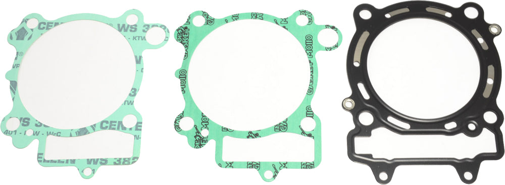 Race Gasket Kit