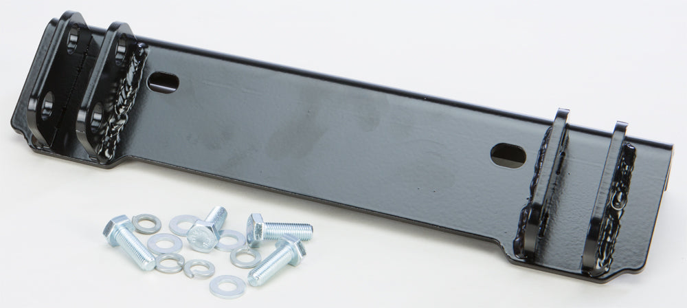 Utv Plow Mount Kit 105755