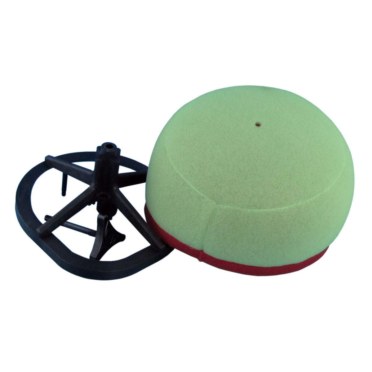 Super Flo Air Filter Kit