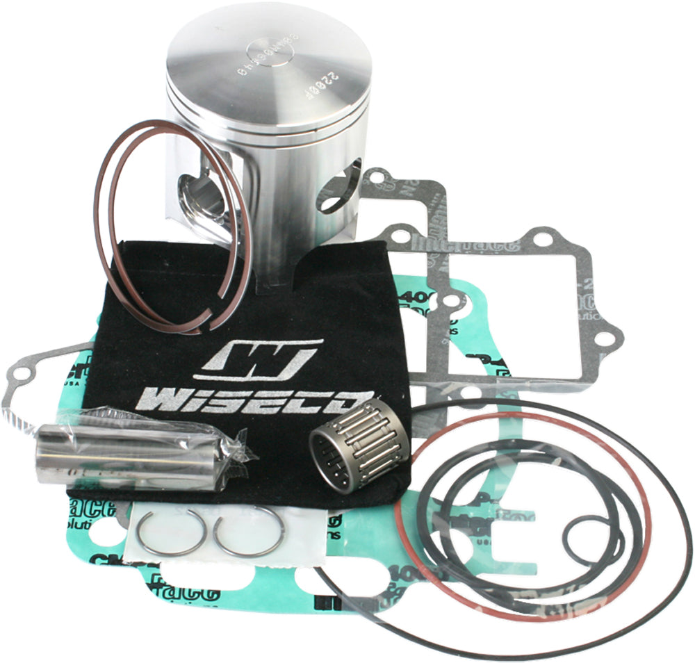 Top End Kit Pro Lite 66.40/Std