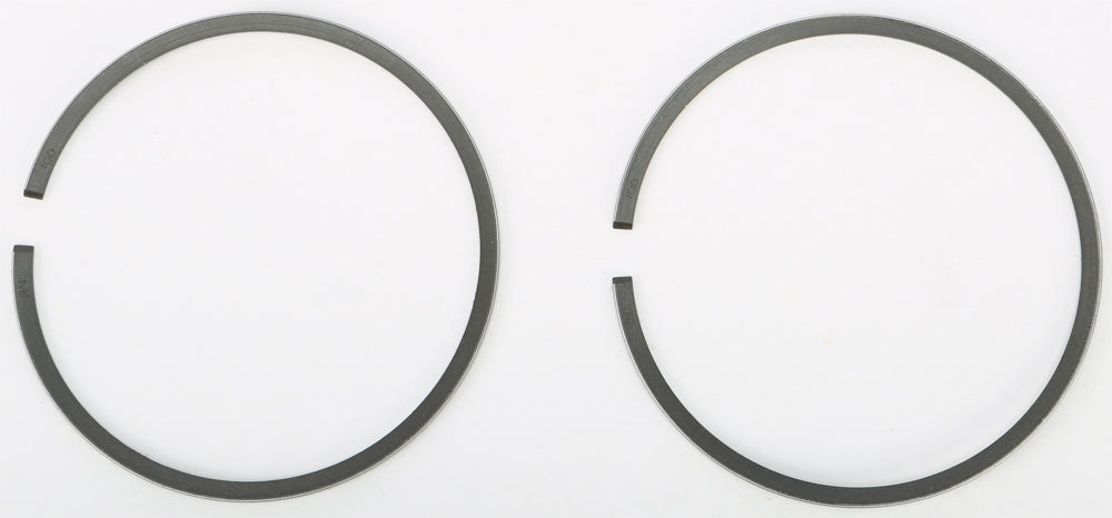 Piston Rings 66.95mm Yam For Vertex Pistons Only
