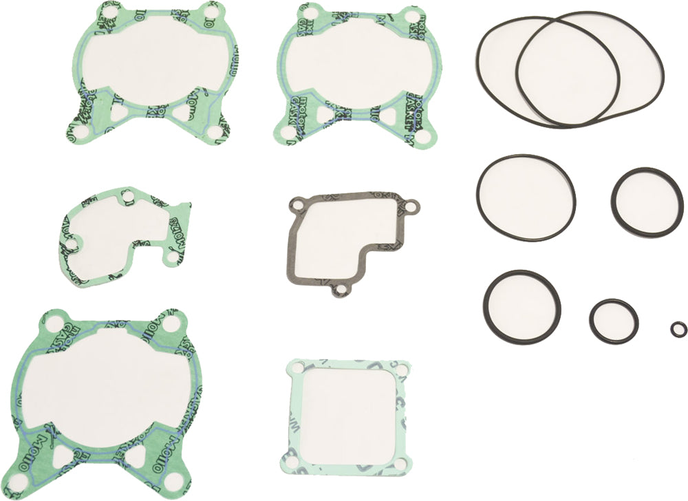 Top End Gasket Kit W/O Valve Cover Gasket