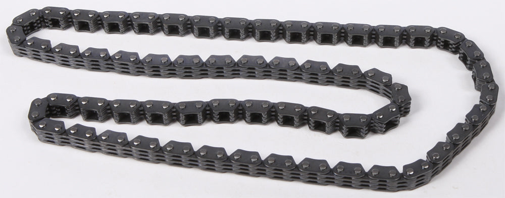 Cam Chain