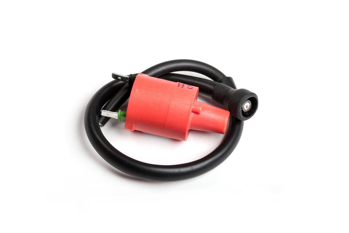 Ricks Ignition Coil 23-602