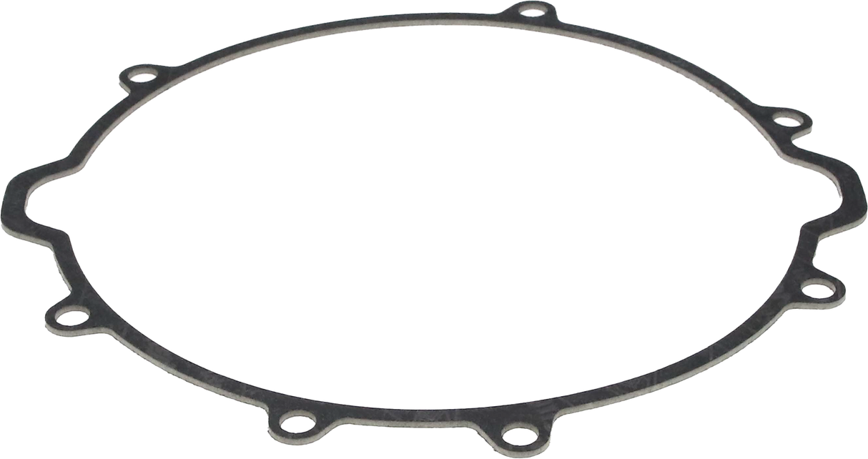 Radiusx 4.0 Clutch (Dds) Gas/Husq/Ktm