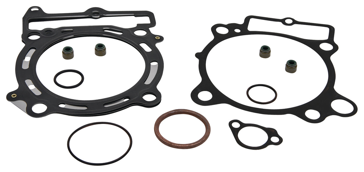 Top End Gaskets Kaw