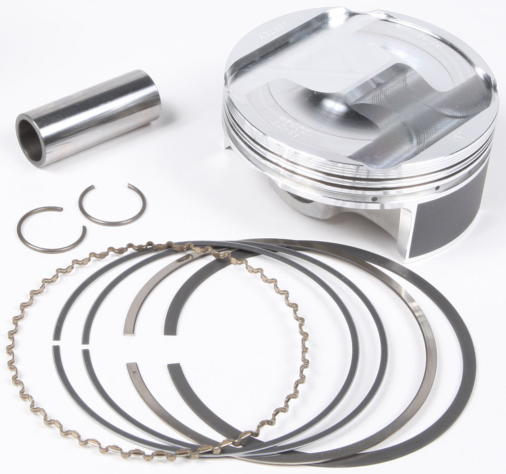 Piston Kit