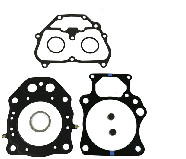 Top End Gasket Kit