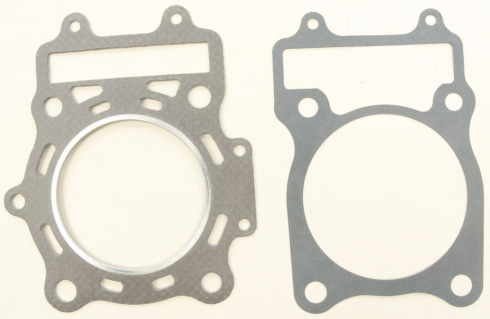 Top End Gasket Kit