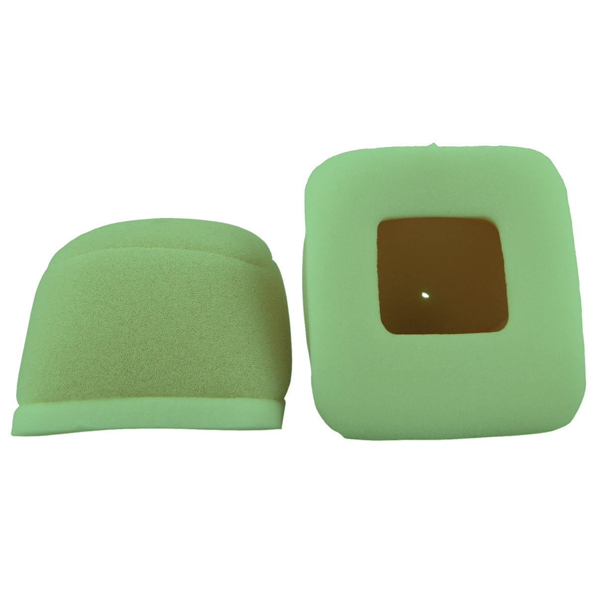 Pre-Oiled Air Filter