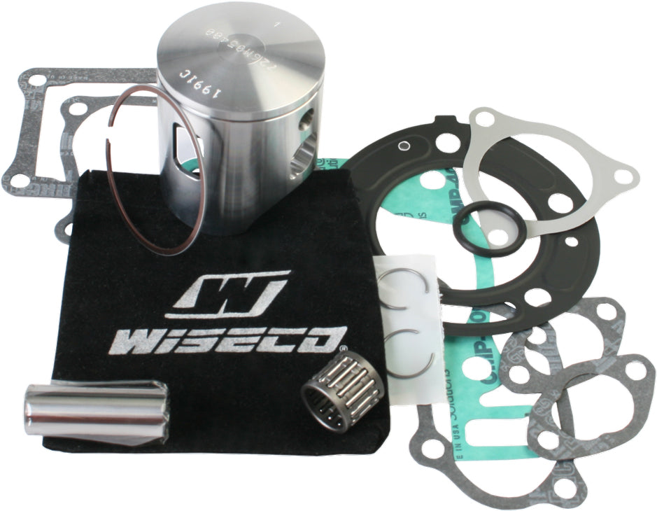 Top End Kit Rc Gp Armorglide 54.00/Std