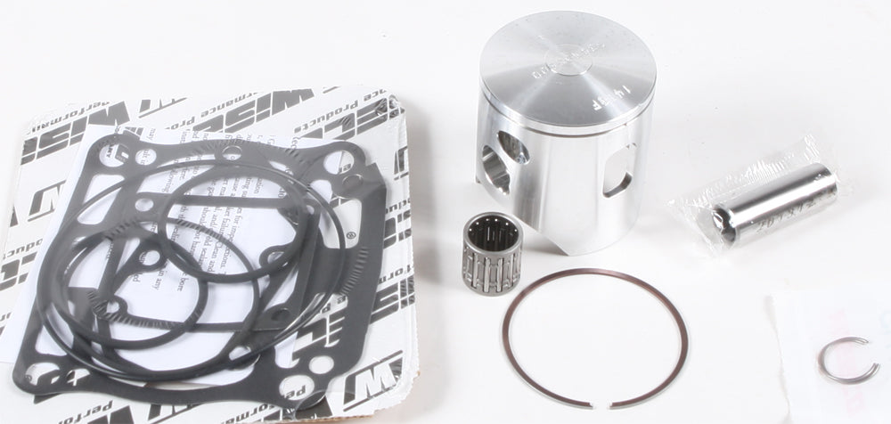 Top End Kit Pro Lite 56.00/+2.00