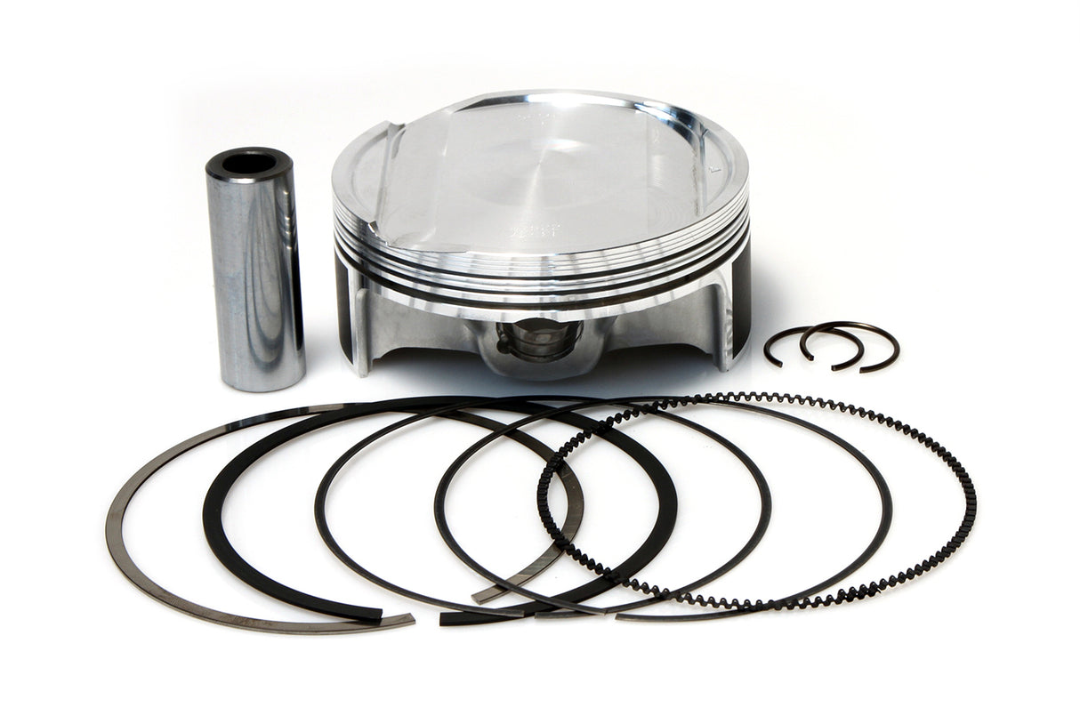 Vertex Piston 900 Pol 97.97mm