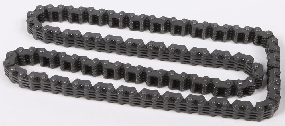Cam Chain