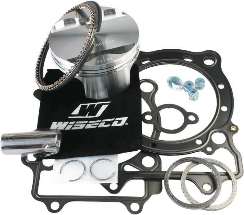 Top End Kit 90.00/Std 12.2:1