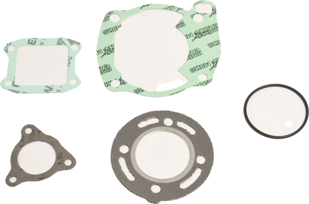 Top End Gasket Kit