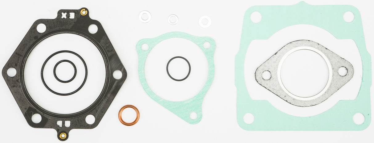 Complete Gasket Kit