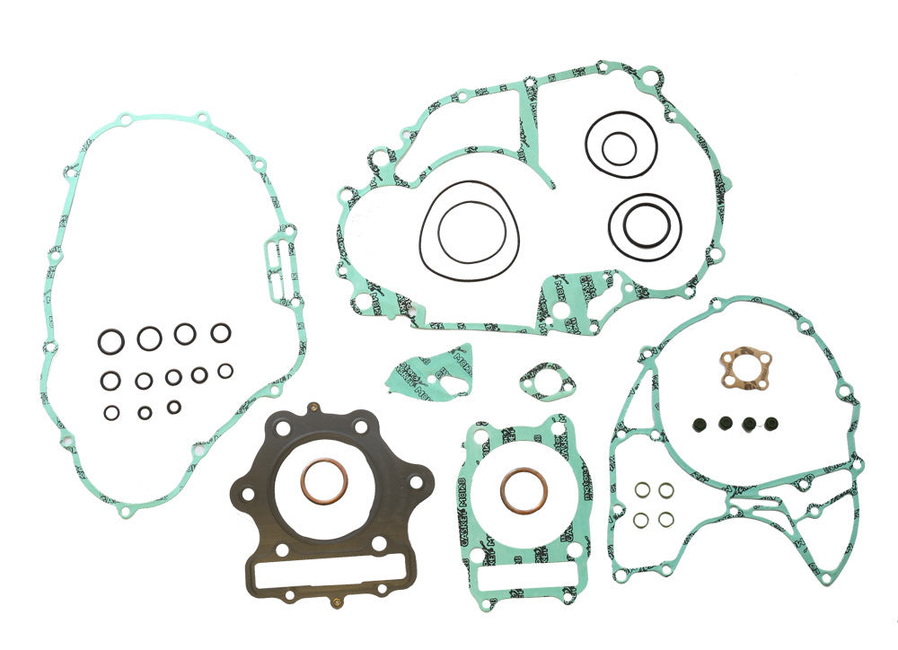 Complete Gasket Kit