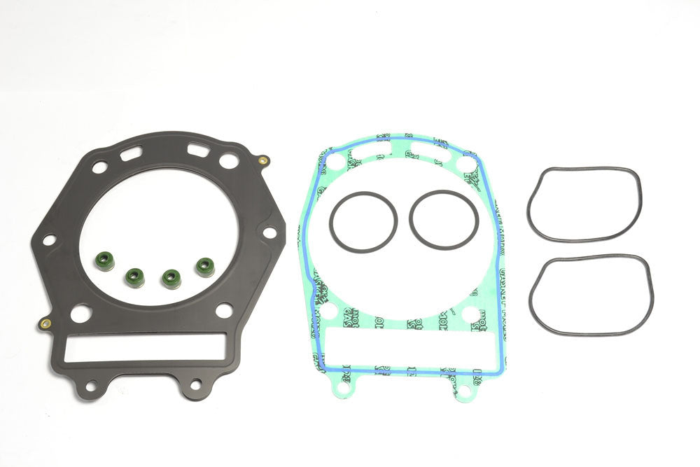 Top End Gasket Kit