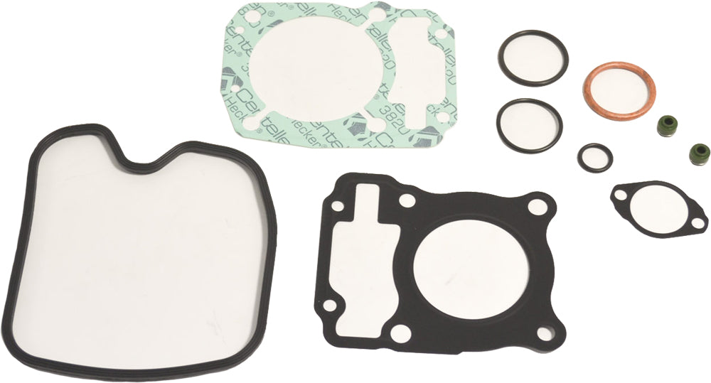 Top End Gasket Kit
