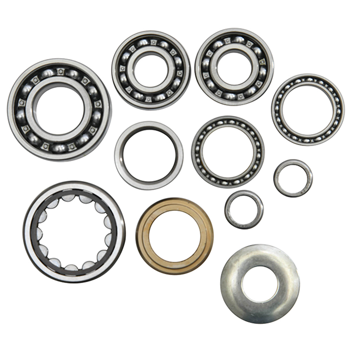 Transmission Bearing Kit