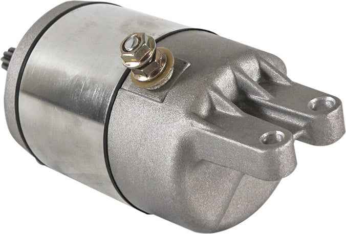 Starter Motor Ktm