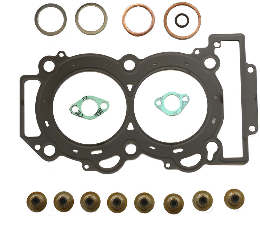 Top End Gasket Kit W/O Valve Cover Gasket