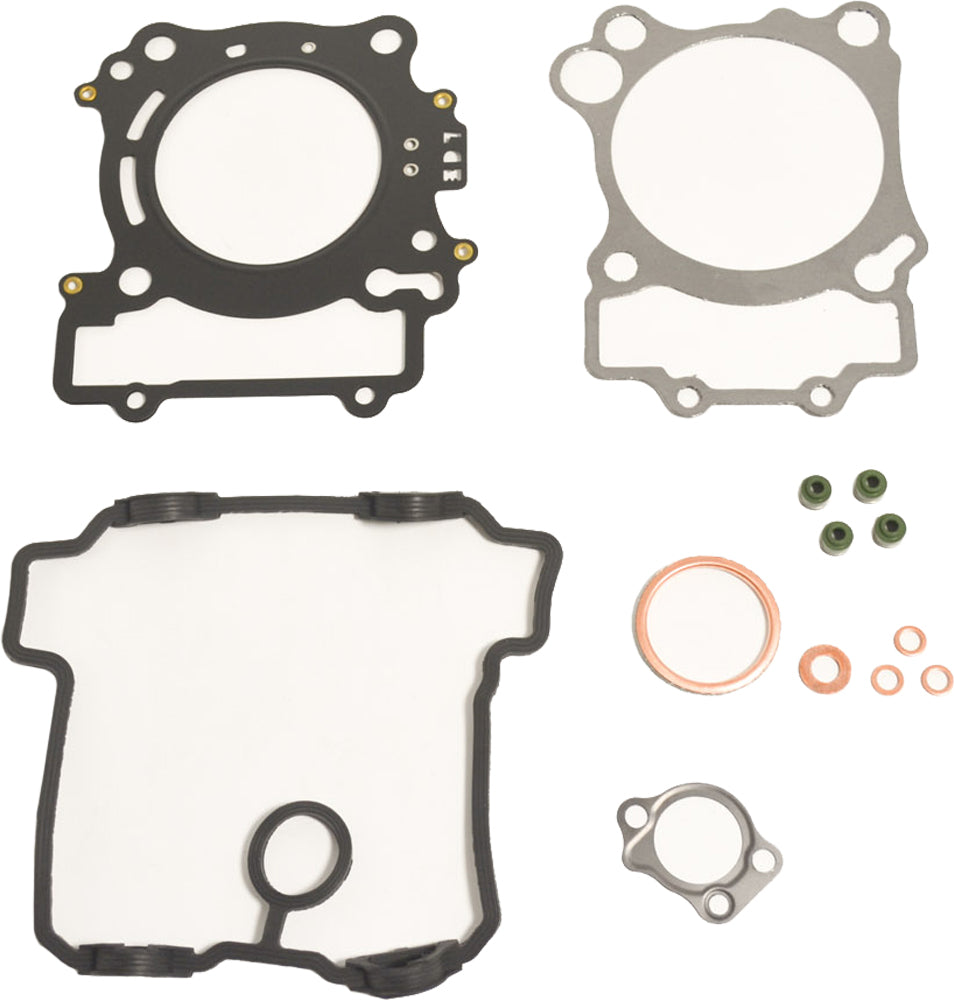 Top End Gasket Kit